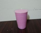 Foto del paso 4 de la receta: Bavaroise o Babaroa