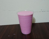 Foto del paso 4 de la receta: Bavaroise o Babaroa