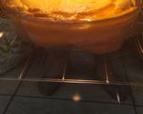 Foto del paso 9 de la receta: Tarta de pollo y verduras