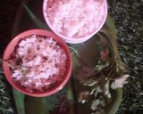 ইন্ডিয়ান চিকেন কারি( Indian Chicken curry recipe in bengali রেসিপির ধাপ 1 ছবি