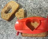 Foto del paso 5 de la receta: Bizcocho sorpresa