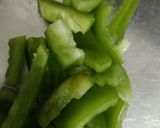 ડ્રેગન પોટેટો (Dragon Potato Recipe In Gujarati) રેસીપી સ્ટેપ2ફોટો