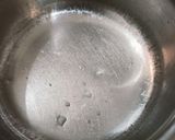 તિરંગા મુખવાસ (Tiranga Mukhwas Recipe In Gujarati) રેસીપી સ્ટેપ3ફોટો