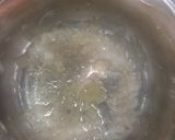 Frankfurti leves recept fázis 2 fotója