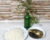 عکس مرحله 5 از دستور خورشت آلو اسفناج