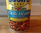 A picture of step 6 of My Homemade Chili.