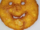 Potato Smileys😀
