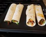  (sajjat) I don't know the name in English recipe step 4 photo