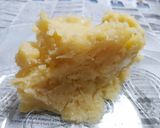 Foto langkah ke 3 dari resep Fried Mashed Potato (Perkedel Modern).