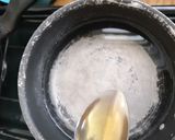 Foto del paso 2 de la receta: Huevos Pochados