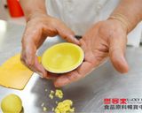 【樂客來】酥波蘿杏仁奶油塔的食譜步驟12照片