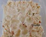 Chenna Poda recipe step 2 photo