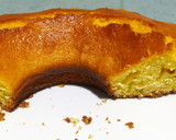 Foto del paso 9 de la receta: Tortas de naranja húmeda