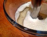 Foto del paso 2 de la receta: Alioli de leche (sin huevo)