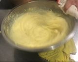 檸檬布丁派的食譜步驟12照片