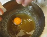 紅蘿蔔蛋糕【含影片】的食譜步驟3照片