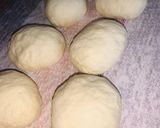 صورة لخطوة 2 من وصفة كراب تركي