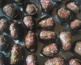 Foto langkah ke 5 dari resep Coklat Kurma #BikinRamadhanBerkesan.