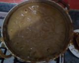 Foto del paso 2 de la receta: Dulce de Guandul