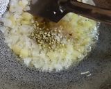 પૌવા(pauva recipe in gujarati) રેસીપી સ્ટેપ1ફોટો