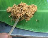 திண்டுக்கல் தலப்பாக்கட்டி ஸ்டைல் சீரக சம்பா மட்டன் தம் பிரியாணி ரெசிபி ஸ்டேப் 22 புகைப்படம்