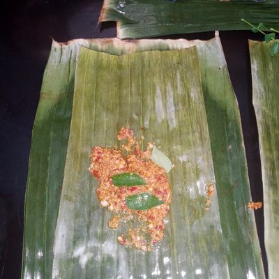 Langkah 1