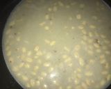 Foto langkah ke 3 dari resep Kacang tojin gurih.