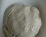 মোগলাই পরোটা (mughlai porota recipe in Bengali) রেসিপির ধাপ 1 ছবি