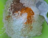 Foto langkah ke 1 dari resep Tempe Mendoan Garing, Kriuk, Crispy.