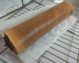 Foto langkah ke 5 dari resep Roll Cake 3 Rasa.