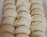 A picture of step 3 of Idli Sambar.