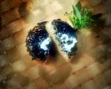Foto langkah ke 6 dari resep Donat tanpa kentang super empuk super lembut.