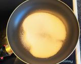 Foto del paso 1 de la receta Nueces pecanas caramelizadas