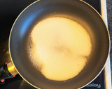 Foto del paso 1 de la receta: Nueces pecanas caramelizadas
