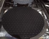 Foto del paso 4 de la receta: Mezcla para Marquesitas y barquillos para helado