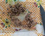 Foto del paso 4 de la receta: Higaditos