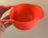 Foto del paso 3 de la receta: Torta de naranja 🍊 Fácil y económica