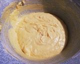 Kossuth kifli recept fázis 3 fotója