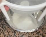 Foto del paso 2 de la receta: Roscón de reyes