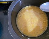 दाल ताड़का और जीरा राइस (Dal tadka aur jeera rice recipe in Hindi) रेसिपी चरण 2 फोटो