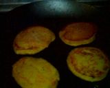 Foto del paso 8 de la receta: Tortitas de plátano macho