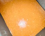Foto del paso 5 de la receta: Brownie fácil, rápido y económico (sin manteca)