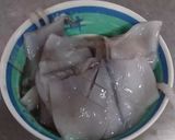 รูปขั้นตอนการทำที่ 2 ของ ก๋วยเตี๋ยวผัดขี้เมาซีฟู้ด