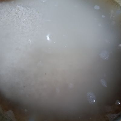 Langkah 3