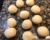 Foto del paso 14 de la receta: Brioche exprés, sin gluten