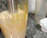 Foto del paso 1 de la receta: Quesadas