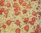 Φωτογραφία βήματος 6 της συνταγής Enchiladas με σάλτσα ντομάτας