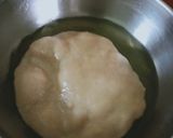 छोले भटूरे (chole bhature recipe in marathi) रेसिपी स्टेप 5 फोटो 