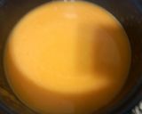 Foto del paso 4 de la receta: Polenta de Calabaza