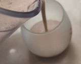 Foto langkah ke 3 dari resep #214 Smoothies Bengbeng.